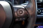 Toyota Corolla 1.6 MR`19 E6 Aukcja 313975 - grafika 120