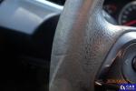 Toyota Corolla 1.6 MR`19 E6 Aukcja 313975 - grafika 121
