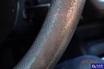 Toyota Corolla 1.6 MR`19 E6 Aukcja 313975 - grafika 122