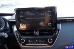 Toyota Corolla 1.6 MR`19 E6 Aukcja 313975 - grafika 124