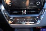 Toyota Corolla 1.6 MR`19 E6 Aukcja 313975 - grafika 125