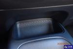 Toyota Corolla 1.6 MR`19 E6 Aukcja 313975 - grafika 126