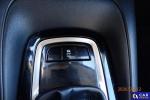 Toyota Corolla 1.6 MR`19 E6 Aukcja 313975 - grafika 127