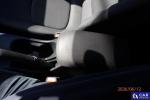 Toyota Corolla 1.6 MR`19 E6 Aukcja 313975 - grafika 129