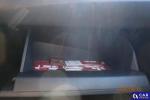 Toyota Corolla 1.6 MR`19 E6 Aukcja 313975 - grafika 131