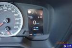 Toyota Corolla 1.6 MR`19 E6 Aukcja 313975 - grafika 132