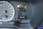Toyota Corolla 1.6 MR`19 E6 Aukcja 313975 - grafika 133