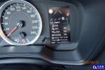 Toyota Corolla 1.6 MR`19 E6 Aukcja 313975 - grafika 134