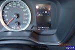 Toyota Corolla 1.6 MR`19 E6 Aukcja 313975 - grafika 135