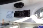 Toyota Corolla 1.6 MR`19 E6 Aukcja 313975 - grafika 10