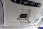 Toyota Corolla 1.6 MR`19 E6 Aukcja 313975 - grafika 138