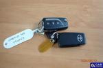 Toyota Corolla 1.6 MR`19 E6 Aukcja 313975 - grafika 139