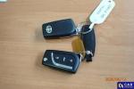 Toyota Corolla 1.6 MR`19 E6 Aukcja 313975 - grafika 140