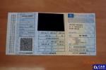 Toyota Corolla 1.6 MR`19 E6 Aukcja 313975 - grafika 141