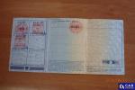 Toyota Corolla 1.6 MR`19 E6 Aukcja 313975 - grafika 142
