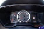 Toyota Corolla 1.6 MR`19 E6 Aukcja 313975 - grafika 11