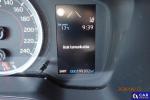 Toyota Corolla 1.6 MR`19 E6 Aukcja 313975 - grafika 12
