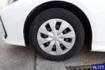 Toyota Corolla 1.6 MR`19 E6 Aukcja 313975 - grafika 13