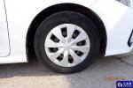 Toyota Corolla 1.6 MR`19 E6 Aukcja 313975 - grafika 14