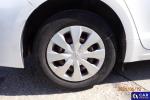 Toyota Corolla 1.6 MR`19 E6 Aukcja 313975 - grafika 15