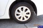 Toyota Corolla 1.6 MR`19 E6 Aukcja 313975 - grafika 16