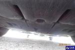 Toyota Corolla 1.6 MR`19 E6 Aukcja 313975 - grafika 17