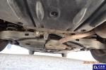 Toyota Corolla 1.6 MR`19 E6 Aukcja 313975 - grafika 18