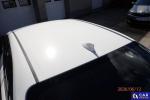 Toyota Corolla 1.6 MR`19 E6 Aukcja 313975 - grafika 19