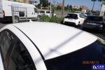 Toyota Corolla 1.6 MR`19 E6 Aukcja 313975 - grafika 20