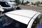 Toyota Corolla 1.6 MR`19 E6 Aukcja 313975 - grafika 21