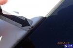 Toyota Corolla 1.6 MR`19 E6 Aukcja 313975 - grafika 22