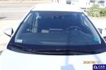 Toyota Corolla 1.6 MR`19 E6 Aukcja 313975 - grafika 24