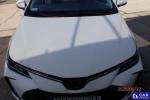 Toyota Corolla 1.6 MR`19 E6 Aukcja 313975 - grafika 28