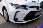 Toyota Corolla 1.6 MR`19 E6 Aukcja 313975 - grafika 32