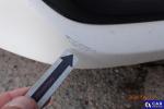 Toyota Corolla 1.6 MR`19 E6 Aukcja 313975 - grafika 33