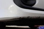 Toyota Corolla 1.6 MR`19 E6 Aukcja 313975 - grafika 34
