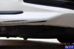 Toyota Corolla 1.6 MR`19 E6 Aukcja 313975 - grafika 35