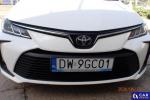 Toyota Corolla 1.6 MR`19 E6 Aukcja 313975 - grafika 38