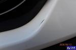 Toyota Corolla 1.6 MR`19 E6 Aukcja 313975 - grafika 39