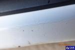 Toyota Corolla 1.6 MR`19 E6 Aukcja 313975 - grafika 40