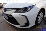 Toyota Corolla 1.6 MR`19 E6 Aukcja 313975 - grafika 41