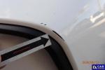 Toyota Corolla 1.6 MR`19 E6 Aukcja 313975 - grafika 42
