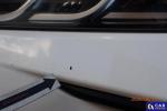 Toyota Corolla 1.6 MR`19 E6 Aukcja 313975 - grafika 43