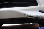 Toyota Corolla 1.6 MR`19 E6 Aukcja 313975 - grafika 44
