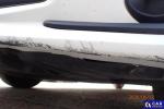 Toyota Corolla 1.6 MR`19 E6 Aukcja 313975 - grafika 45