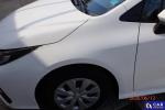 Toyota Corolla 1.6 MR`19 E6 Aukcja 313975 - grafika 46