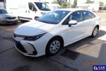Toyota Corolla 1.6 MR`19 E6 Aukcja 313975 - grafika 1
