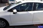 Toyota Corolla 1.6 MR`19 E6 Aukcja 313975 - grafika 47
