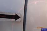 Toyota Corolla 1.6 MR`19 E6 Aukcja 313975 - grafika 51