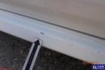 Toyota Corolla 1.6 MR`19 E6 Aukcja 313975 - grafika 53